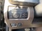 2025 Ford F-250SD King Ranch