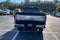 2025 Ford F-250SD King Ranch