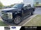 2025 Ford F-250SD King Ranch