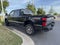 2025 Ford F-250SD King Ranch