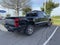2025 Ford F-250SD King Ranch