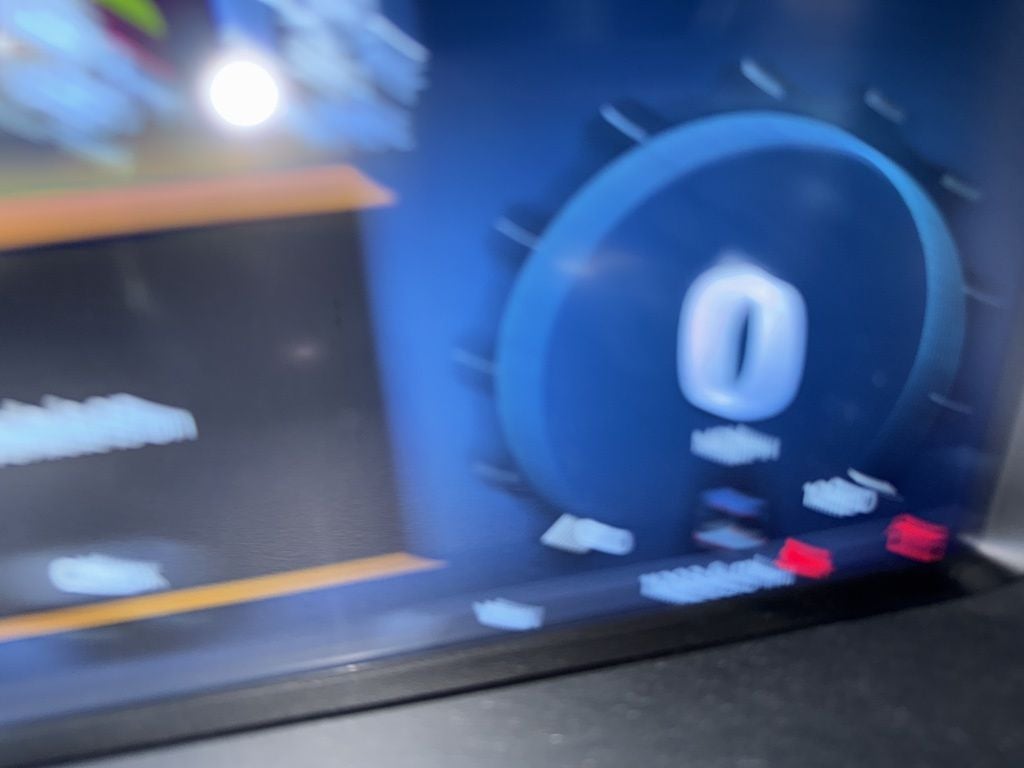 2025 Ford F-250SD King Ranch