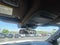 2024 Ford F-250SD King Ranch