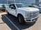 2024 Ford F-250SD King Ranch