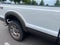 2015 Ford F-350SD Lariat