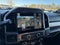2022 Ford F-450SD Platinum
