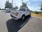 2014 Ford F-150 Platinum