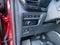 2024 Ford F-150 Raptor R 803A Package