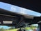 2024 Ford F-150 Raptor R 803A Package