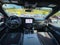 2024 Ford F-150 Raptor R 803A Package