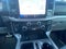 2024 Ford F-150 XLT SUPERCHARGED