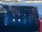 2024 Chevrolet Corvette Stingray 2LT-Lambo Doors-Z51 Package