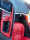 2024 Chevrolet Corvette Stingray 2LT-Lambo Doors-Z51 Package