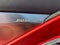 2024 Chevrolet Corvette Stingray 2LT-Lambo Doors-Z51 Package