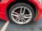 2019 Chevrolet Corvette Stingray 1LT