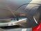 2007 Chevrolet Corvette Base