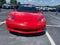 2007 Chevrolet Corvette Base