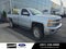 2015 Chevrolet Silverado 2500HD LT