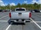 2018 Chevrolet Colorado Work Truck