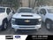 2022 Chevrolet Silverado 1500 WT
