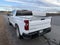 2022 Chevrolet Silverado 1500 WT