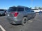 2022 GMC Acadia AT4