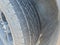 2022 GMC Acadia AT4