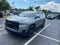 2022 GMC Acadia SLT