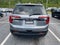 2022 GMC Acadia SLT