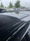2024 GMC Yukon XL AT4