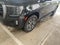 2024 GMC Yukon XL AT4