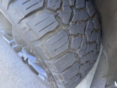 2022 Chevrolet Suburban Premier