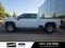 2023 GMC Sierra 2500HD SLT