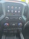 2023 GMC Sierra 2500HD SLT