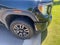 2023 GMC Sierra 2500HD AT4