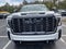 2024 GMC Sierra 3500HD Denali Ultimate