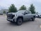 2026 GMC Sierra 2500HD Denali Ultimate