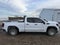 2022 GMC Sierra 1500 Pro