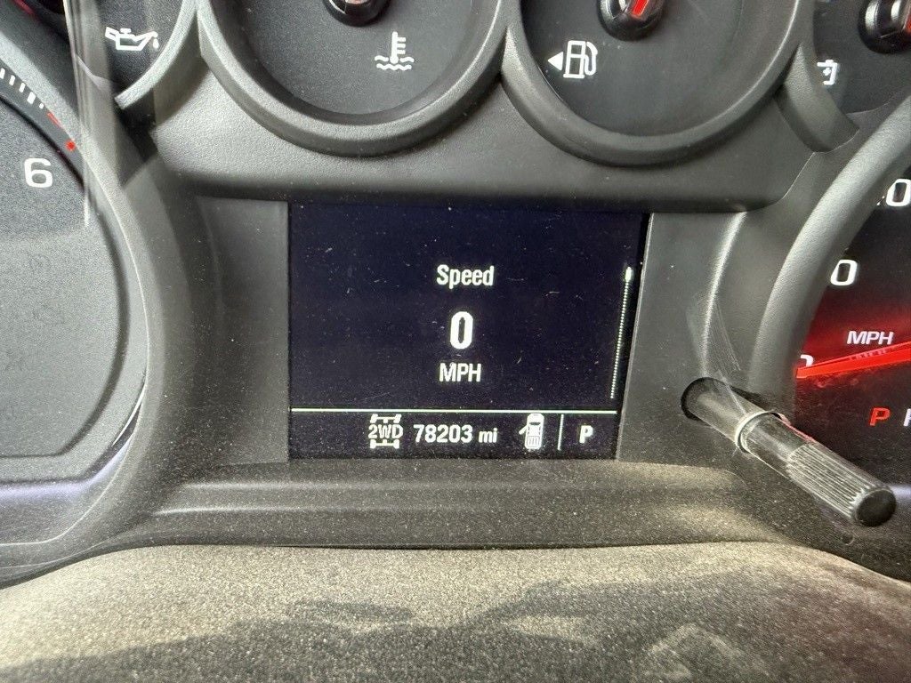 2022 GMC Sierra 1500 Pro