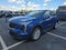 2021 Cadillac XT4 Luxury