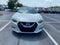 2017 Nissan Maxima 3.5 SL