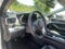 2017 Nissan Maxima 3.5 SL