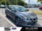 2021 Nissan Leaf SL Plus