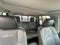 2020 Nissan Frontier PRO-4X