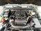 2020 Nissan Frontier PRO-4X