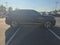 2020 Volkswagen Atlas Cross Sport 3.6L V6 SEL Premium 4Motion