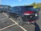 2020 Volkswagen Atlas Cross Sport 3.6L V6 SEL Premium 4Motion