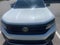 2023 Volkswagen Atlas Cross Sport 3.6L V6 SEL R-Line