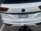 2023 Volkswagen Atlas Cross Sport 3.6L V6 SEL R-Line