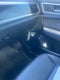 2023 Volkswagen Atlas Cross Sport 3.6L V6 SEL R-Line